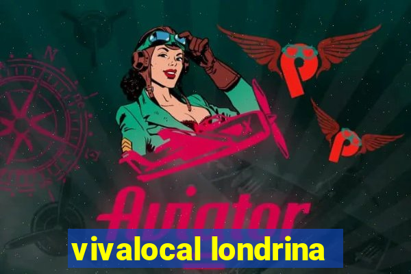 vivalocal londrina